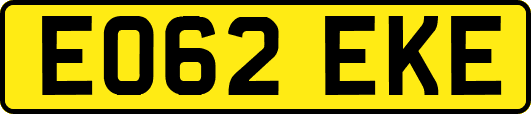 EO62EKE