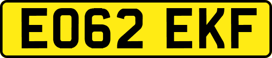 EO62EKF