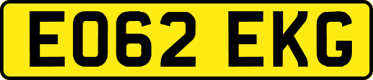EO62EKG