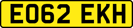 EO62EKH