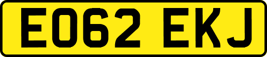 EO62EKJ