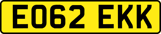 EO62EKK