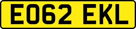 EO62EKL