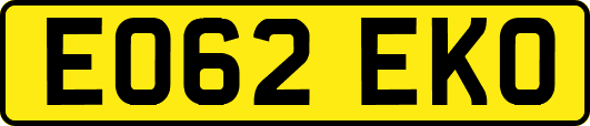 EO62EKO