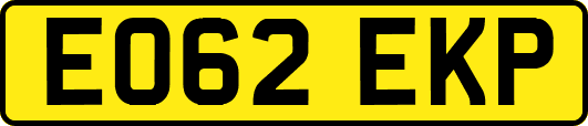 EO62EKP