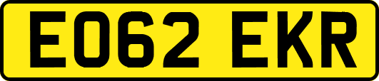 EO62EKR