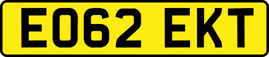 EO62EKT