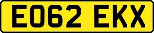 EO62EKX