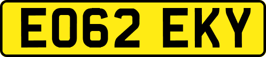 EO62EKY