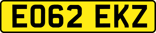 EO62EKZ