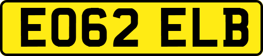 EO62ELB