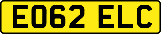 EO62ELC