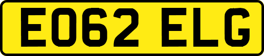 EO62ELG