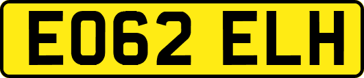 EO62ELH