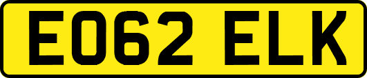 EO62ELK