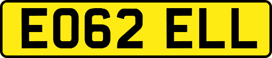 EO62ELL