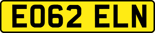 EO62ELN