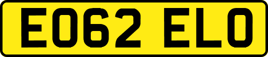 EO62ELO