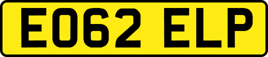 EO62ELP