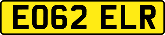 EO62ELR