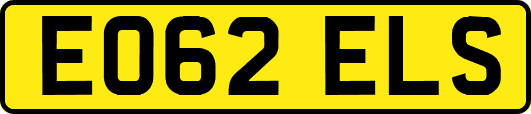 EO62ELS