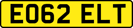 EO62ELT