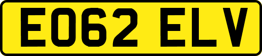 EO62ELV