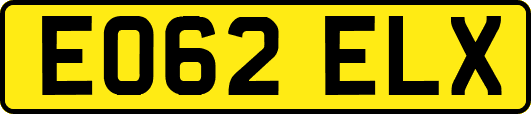 EO62ELX