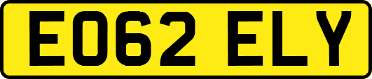 EO62ELY