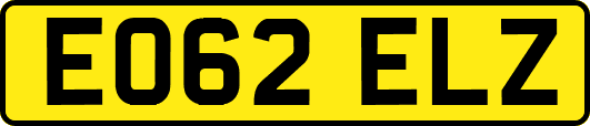 EO62ELZ