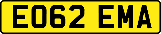 EO62EMA