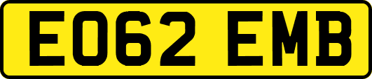 EO62EMB