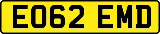 EO62EMD