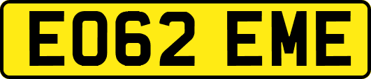 EO62EME