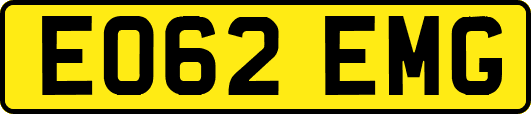 EO62EMG