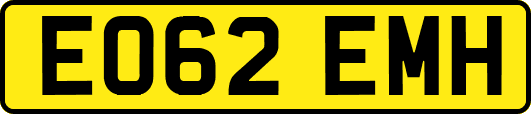 EO62EMH