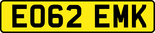 EO62EMK