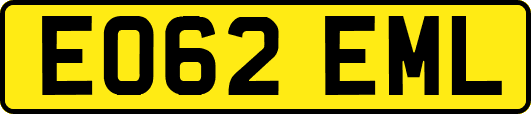 EO62EML