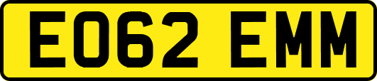 EO62EMM