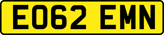 EO62EMN