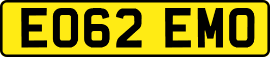 EO62EMO