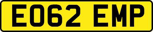 EO62EMP
