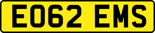 EO62EMS