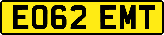EO62EMT