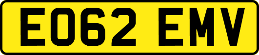 EO62EMV
