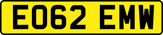 EO62EMW
