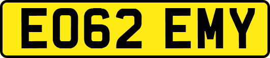 EO62EMY