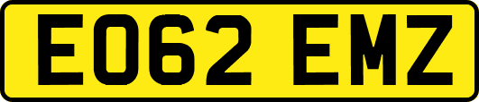EO62EMZ
