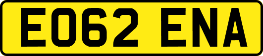 EO62ENA