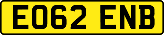 EO62ENB